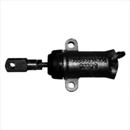 STKP0111